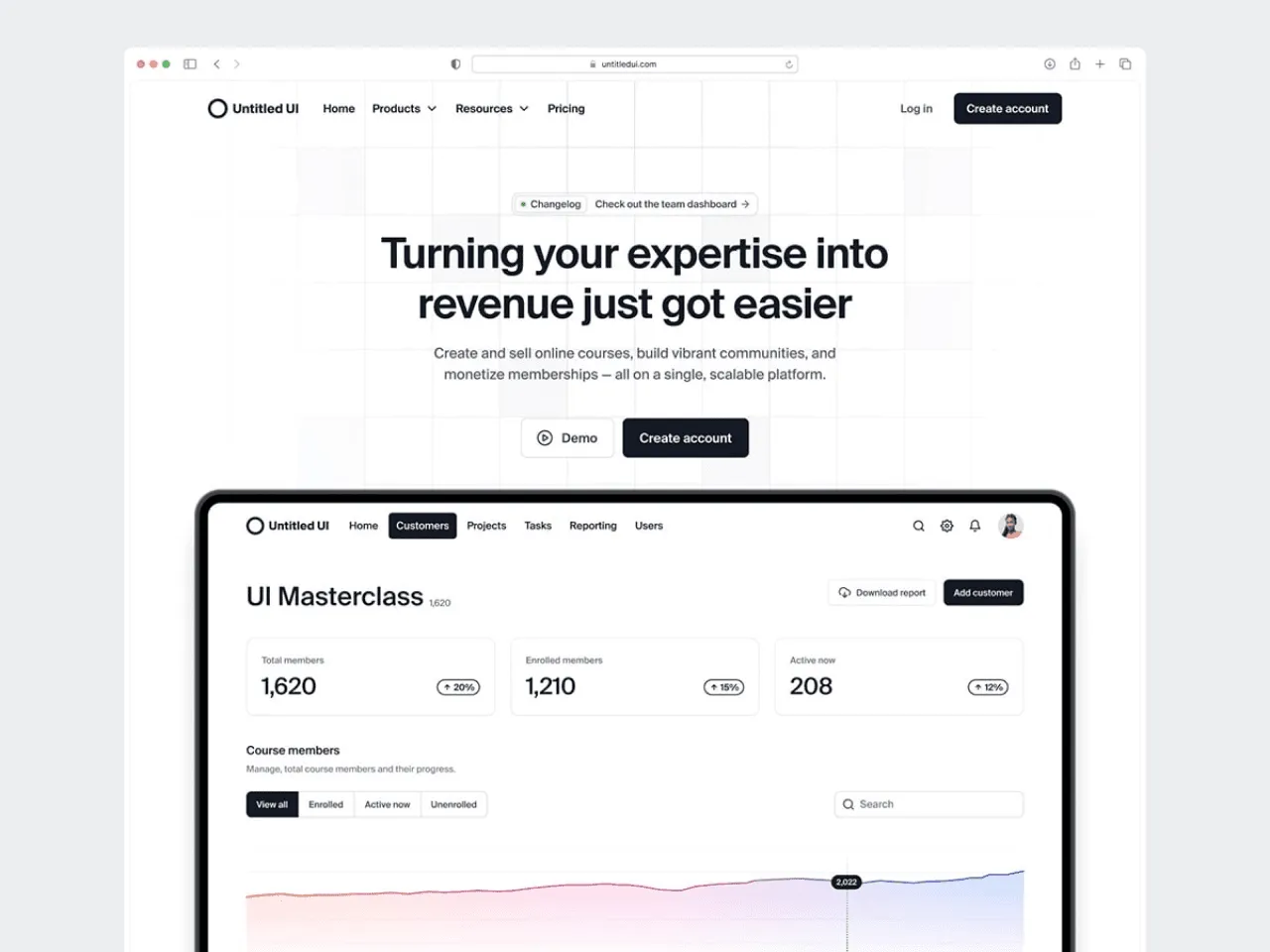 Portfolio 01