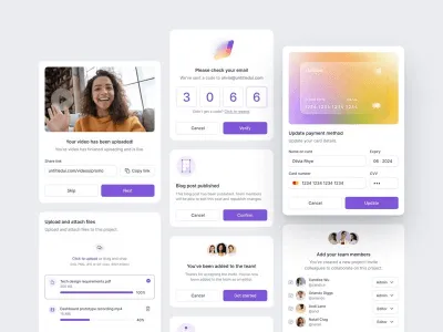 Portfolio 02