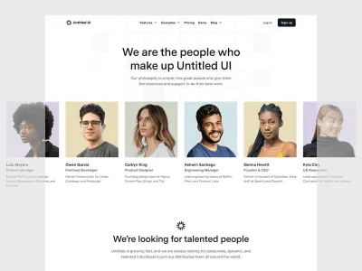 Portfolio 04