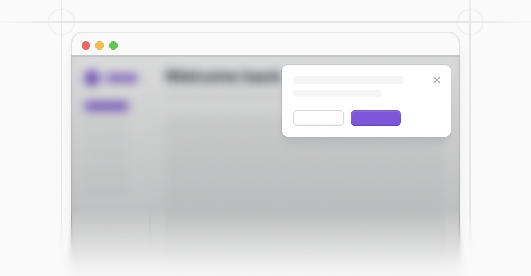 Notifications