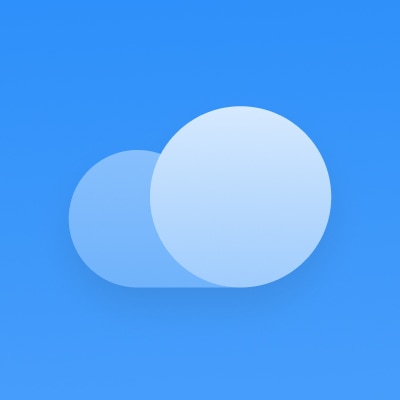 CloudWatch
