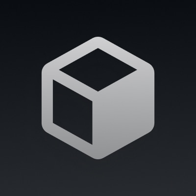 Lightbox