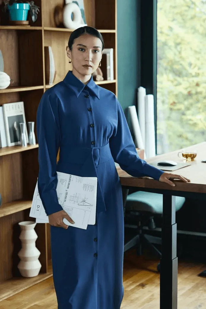 Alisa Hester