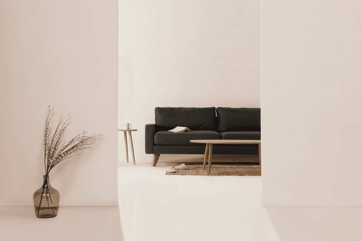 Image provided by Unsplash.com