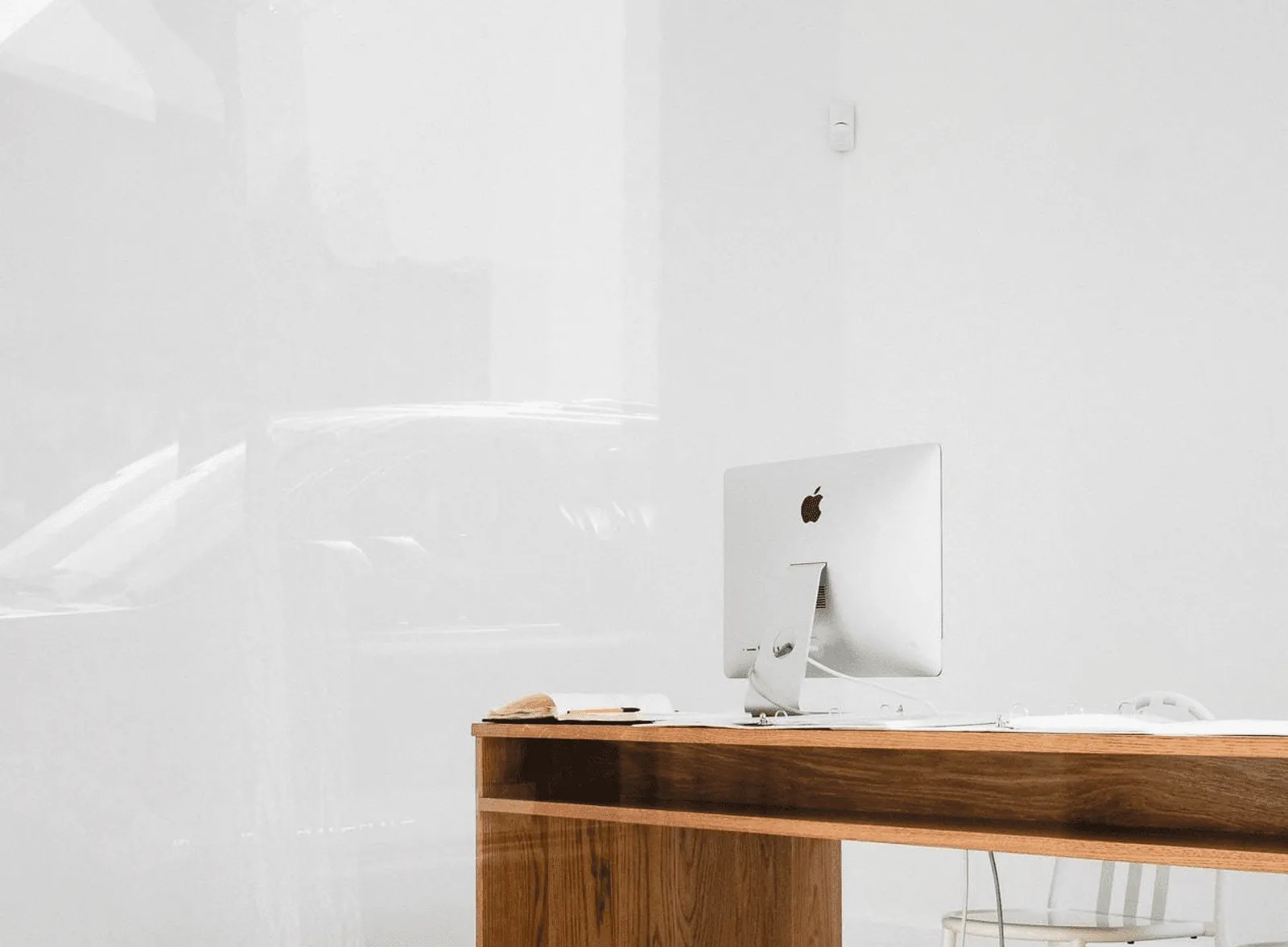 Workspace